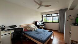 Blk 940 Hougang Street 92 (Hougang), HDB Executive #619010341